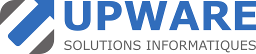 UPWARE